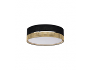 Потолочный светильник TK-6548 15 Вт E27 220 - 240 В IP20 TK Lighting