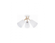 Люстра TK Lighting TK-665 15 Вт E27 IP20 220 - 240 В