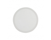 Потолочный светильник AQUA 36 Вт LED 3000/4000/6000 K IP54 TK Lighting