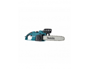 Электрическая цепная пила UC4041A 400 мм 1800 Вт 220 - 240 В Makita
