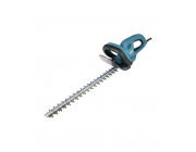 Кусторез электрический Makita UH4861 220 - 240 В 400 Вт 480 мм
