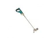 Миксер для краски Makita UT2204 850 Вт 220 - 240 В 550 об/мин