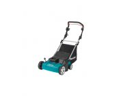 Скарификатор Makita UV3600 220 - 240 В 1800 Вт