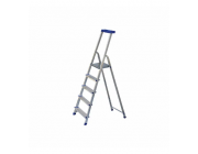 Лестница Elkop JHR405 5 ступеней