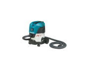 Пылесосы для влажной и сухой уборки Makita VC2012L 1000 Вт 230 В 20 л