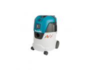 Пылесосы для влажной и сухой уборки Makita VC2512L 1000 Вт 230 - 240 V 25 л