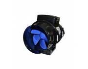 Вентилятор ACTIFLOW 14 Вт 230 В 102 м3/ч Ventika