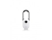 Вентилятор без пропеллера Elmos FAM004 45 Вт 220 - 240 В
