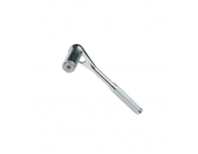 Набор Gripper WIHA W207830