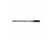 Ручка для динамометрический ключа Yato 07854 9 x 12 мм 405 - 425 мм