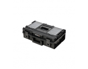 Ящик для инструментов Yato MODULAR S1 585 x 385 x 190 мм пластик