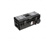 Ящик для инструментов Yato MODULAR S1 793 x 385 x 322 мм Пластик