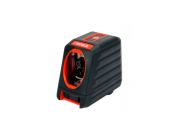 Лазерный уровень Yato YT30433 зеленый 10 м 6 В IP54