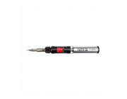 Паяльник газовый Yato YT36706 1300/600/450 °С