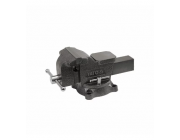 Тиски настольные Yato 65048 150 мм