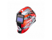 Сварочная маска Yato YT-73921