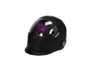 Сварочная маска Yato ASTRO TRUE COLOR 270 x 125 мм