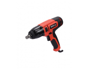 Ударный гайковерт YT82020 450 Нм 220 - 240 В 3300 об/мин Yato