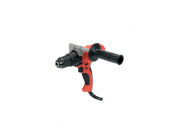 Дрель-шуруповерт 85 Нм 230 В 1800 rot/min Yato