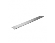 Направляющая для погружной пилы 82169 1.4 м x 200 x 12 мм Yato