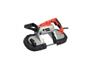 Ленточная пила Yato YT82185 1100 Вт 220 - 240 В