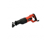 Сабельная пила Yato YT82281 1050 Вт 220 - 240 В