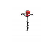 Мотобур бензиновый 1.4 кВт Yato