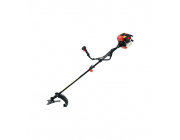 Бензокоса Yato YT85003 1250 Вт 255 - 430 мм