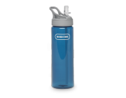 Бутылка для воды Mobicool IsoTitan bottle 0,80 l blue