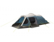 Палатка Outwell Tent Earth 3