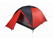 Палатка Hannah Covert 3 WS Red