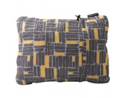 Подушка Therm-A-Rest Compressible Pillow XLarge