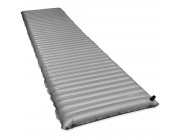 Коврик Therm-a-Rest NeoAir XTherm MAX