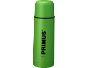 Термос Primus C&H Vacuum Bottle 0.5L