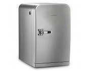 Холодильник Dometic MF5M 5 l MyFridge