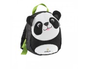 Детский рюкзак Disney Панда