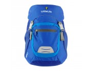 Детский рюкзак для походов Alpine 4 Kids Backpacks