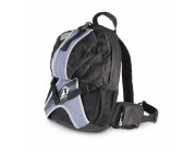 Рюкзак для роликов Rollerblade Skate Bag 25