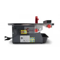 Плиткорез RUBI ND-180 SMART 230V 50HZ
