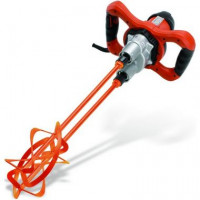 Миксер RUBIMIX-9 DUPLEX 230V 50/60HZ.