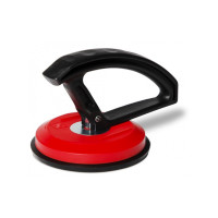  Ventuză Single suction cup