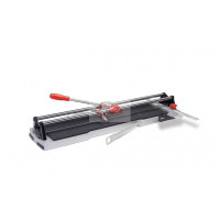 Rubi Speed 92-N - Masina de taiat gresie si faianta