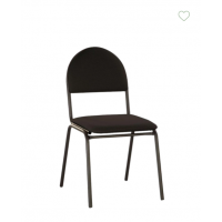 Seven Lux C11 (negru) Seven Lux C11 (negru)
