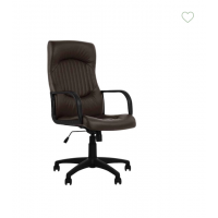 GEFEST KD ECO30 GEFEST KD ECO30