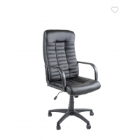 BOSS KD ECO31 BOSS KD ECO31