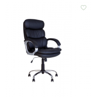 DOLCE, ECO-31 DOLCE, ECO-31
