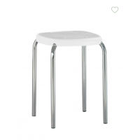 BOOM chrome, K02 negru BOOM chrome, K02 negru