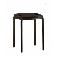 BOOM negru, K01 alb BOOM negru, K01 alb