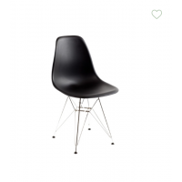 BRAVO steel negru BRAVO steel negru