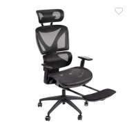ErgoStyle 3012 ErgoStyle 3012